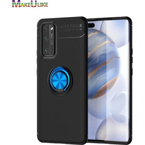 MAKEULIKE Huawei Honor 10 Phone Cases