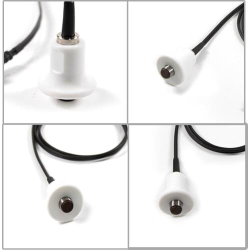 Элементы и детали приборов MiTeCH China At AliExpress