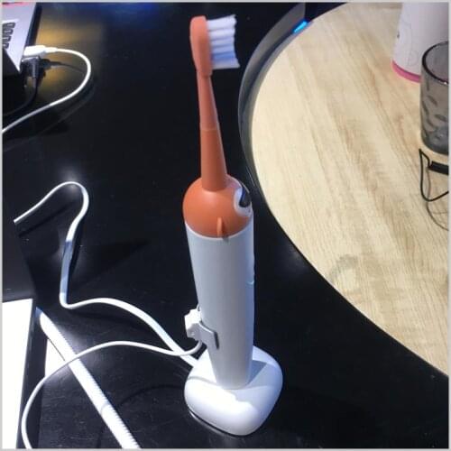 8 Ports Notebook Security Alarm Padlock Cable Laptop Anti Theft System For Mouse, Keyboard