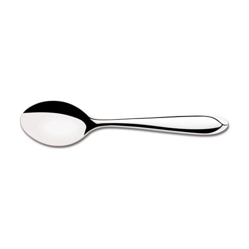 Original Dinnerware