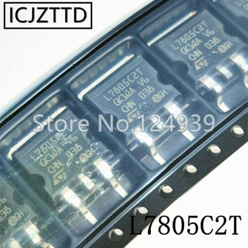 Original 500pcs DB3 DB4 BAT41 BAT42 BAT43 BAT46 BAT47 BAT48 DO-35 DO35 SMALL SIGNAL NEW