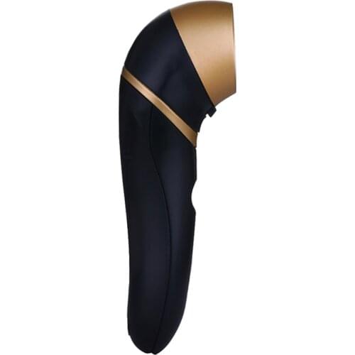 Portable Electric Incense Burner Arabic Rechargeable Muslim Ramadan Dukhoon Incense Holder Bakhoor Burner Decoration For Home