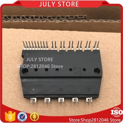 FREE SHIPPING PS21563-P 10/PCS NEW MODULE