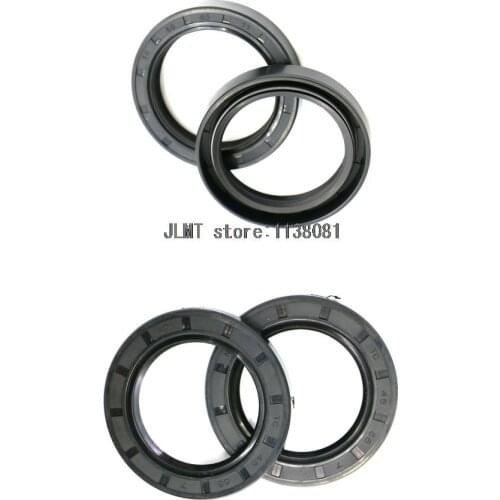 Fork OIL SEAL for BETOR 32 mm FORK TUBES 32X42X8 32 42 8 mm
