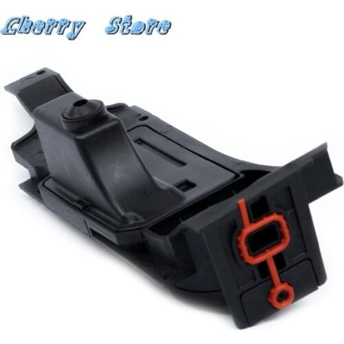 NEW 022 103 515 A Engine Valve Cover PCV Valve Oil Separator For VW CC EOS Passat Porsche Cayenne Audi Q7 4L 3.6 FSI 95510513500