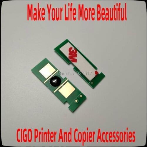 For HP Q5949A Q6511A Q7551A Q7553A 49A 11A 51A 53A 5949A 6511A 7551A 7553A 5949 6511 7551 Universal Refill Toner Cartridge Chip
