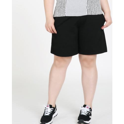Xulanbaby Women's Shorts