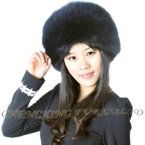 Женские шапки XZWDSI China At AliExpress