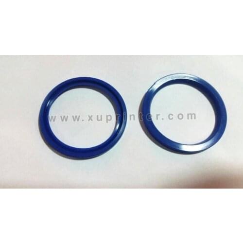 00.580.3961 Lip Seal for SM102 CD102 SM52 PM52 SM74 PM74 HD Offset Printing Machinery Spare Parts