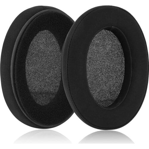 Earpads for Sennheiser HD598 / HD598 Cs / HD598SE / HD 598 SR / HD518 / HD558 / HD595 / HD599 / HD569 / HD579 Headphones