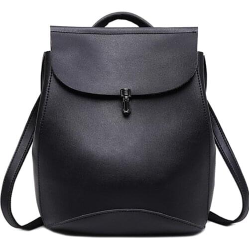 Badozonc Women's Travel Backpacks