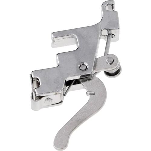 1 Piece Presser Foot Holder for Multifunction Household Electric Sewing Machine