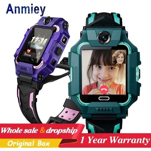 DIXSG Sim Card Watch China