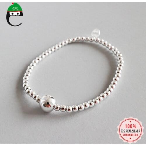 Браслеты из бисера ELFOPLATASI China At AliExpress