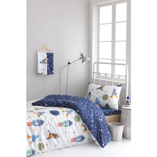 Enlora Home Cotton Bed Linen