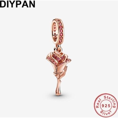 Подвески золотые FC China At AliExpress