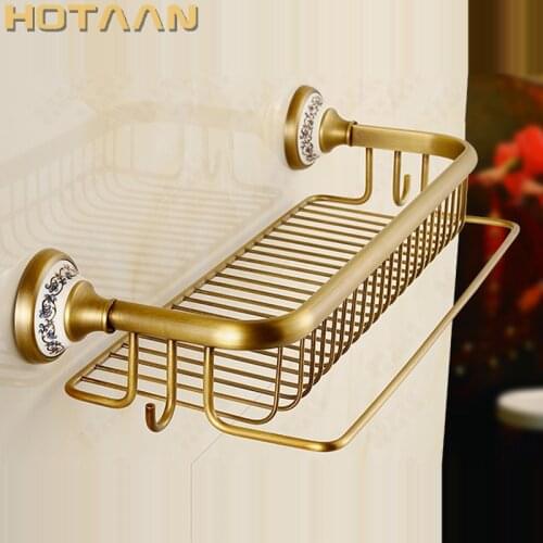 HOTAAN Kitchen Holders