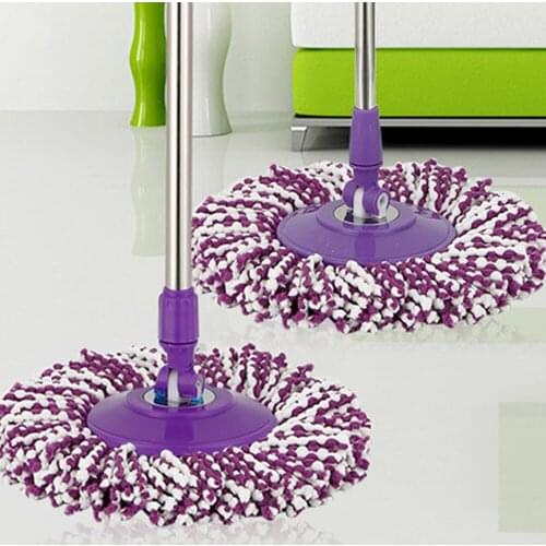 Швабры с микрофиброй для уборки ISHOWTIENDA China At AliExpress