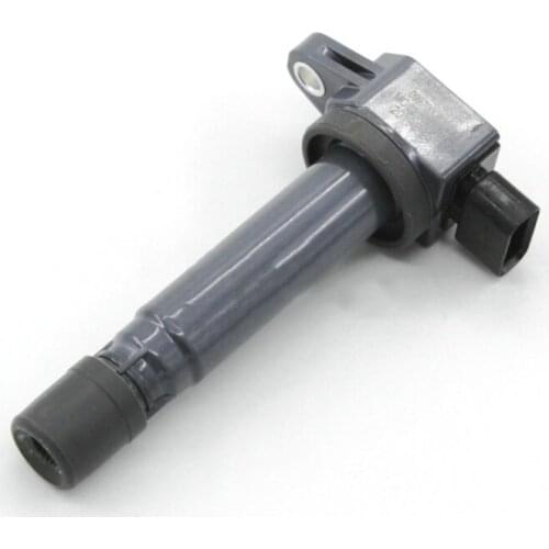 Engine Ignition Coil for Volvo XC90 S80 V8 4.4L 0997000890 (Please TELL CAR VIN)