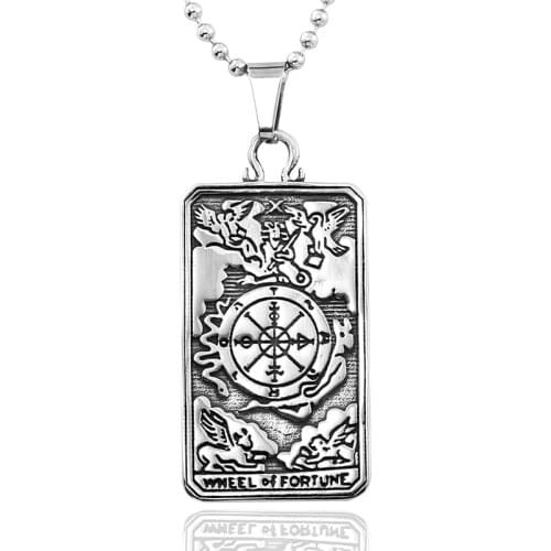 Трехколесные велосипеды KeloKang China At AliExpress