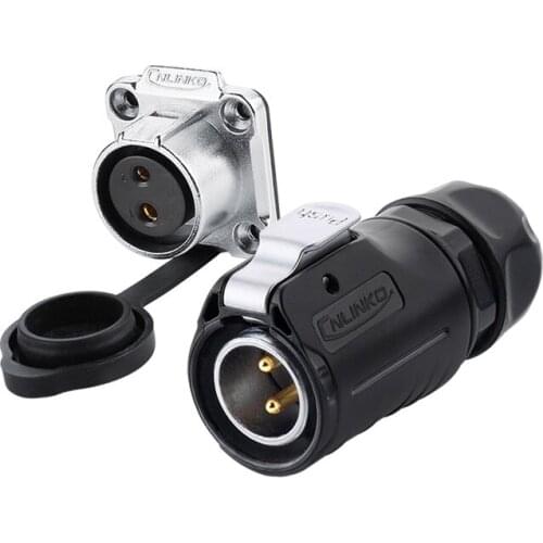 LingKe Instruments For Measurement And Analysis