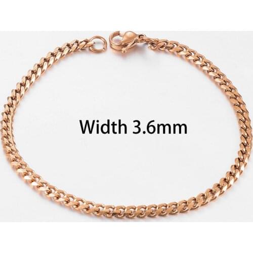 Розовые браслеты Michley China At AliExpress