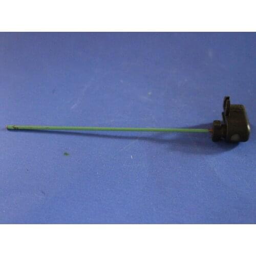 NJK10733 NihonKohden (Japan) MEK-6318 Sample Needle