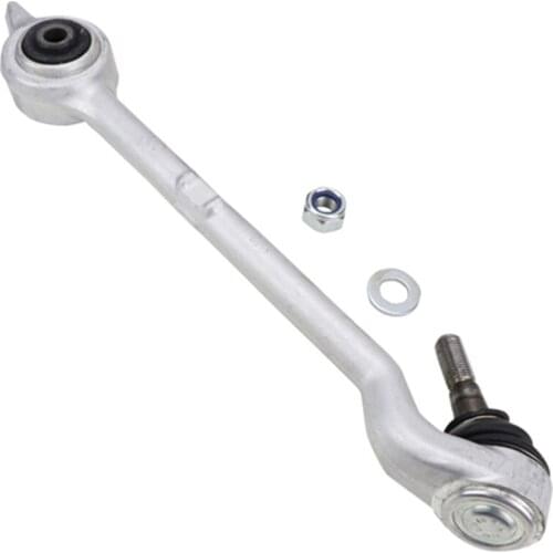 Front Left Lower Rearward Control Arm with Ball Joint For BMW 5 E39 Touring E39 31121094233 31121093449