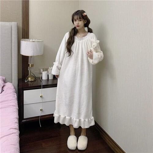 Модные платья-рубашки Sannian China At AliExpress