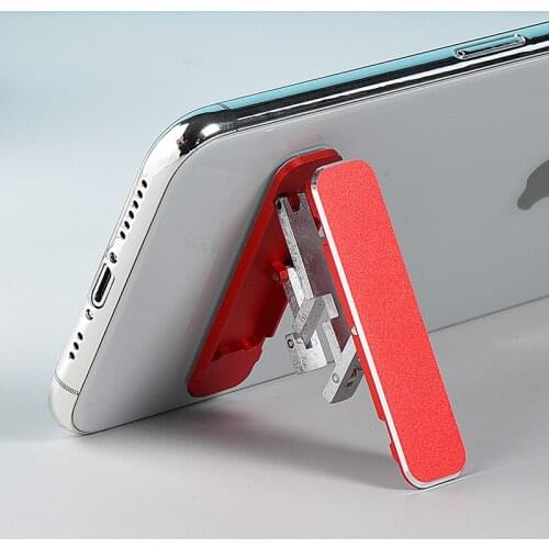 szHAIyu Desktop Mobile Phone Holders