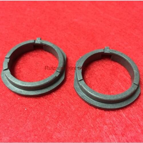 High Quality Upper Fuser Roller Bushing for Koncia Minolta Di 152 183 210 211 220