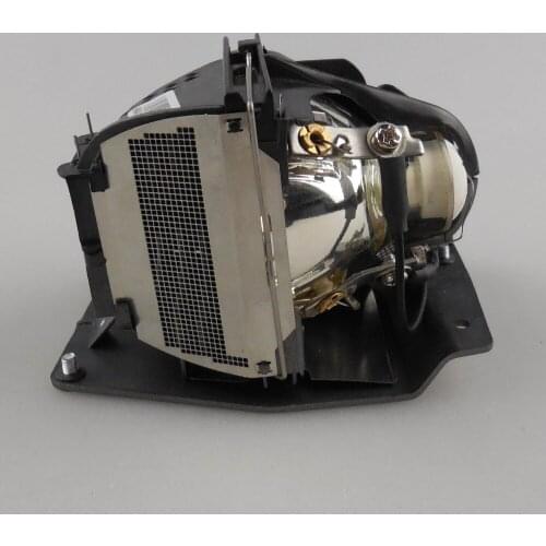 High quality Projector lamp 456-241 for DUKANE ImagePro 8746 / ImagePro 8746A with Japan phoenix original lamp burner
