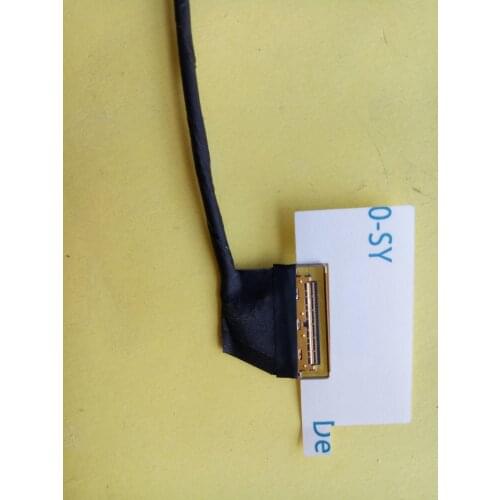 Wondson Laptop Hinges