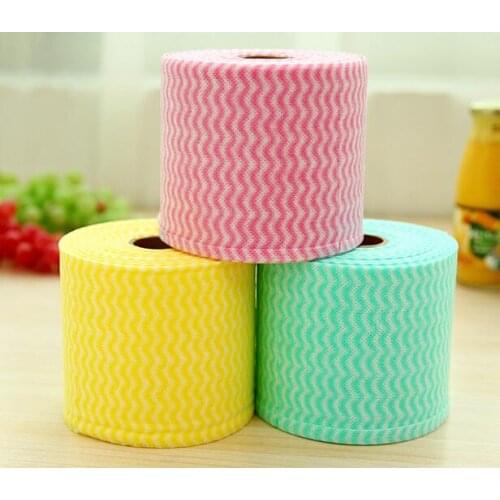 16set/lot 20m/set Pure Cotton Make-up Remover Cotton Pads Disposable Washcloth Clean Face Towel Cosmetic Tools HA1854
