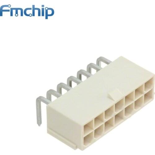 87427-1402[MINI-FIT JR. W-TO-B]