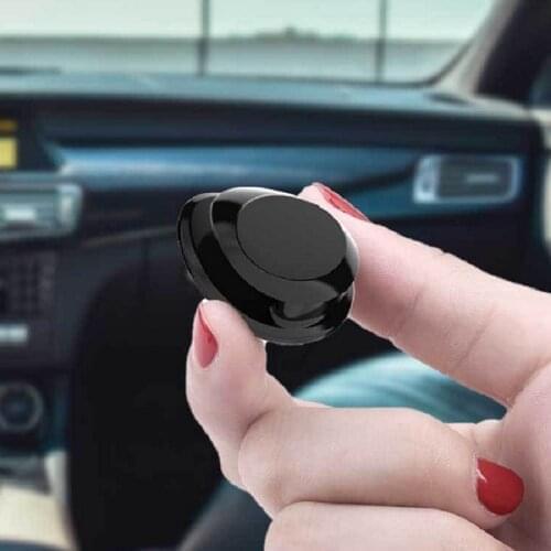 Car Self Adhesive Hooks Organizer Storage for Suzuki Swift Samurai Jimny Opel Astra H J G Insignia Astra Corsa D Mini Cooper R5