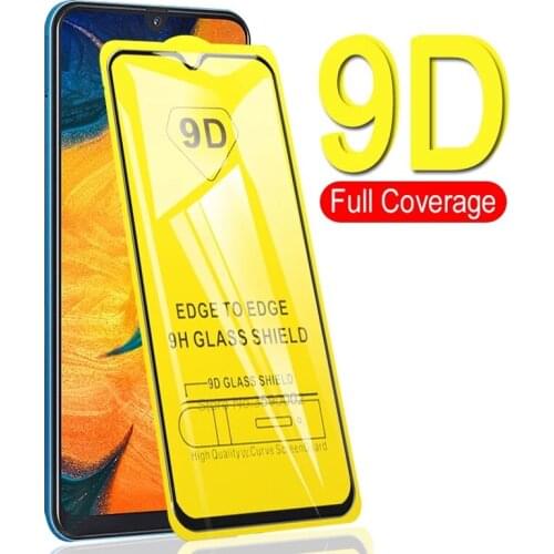 Защитные пленки для Samsung Galaxy A21s CHUNFULAO China At AliExpress