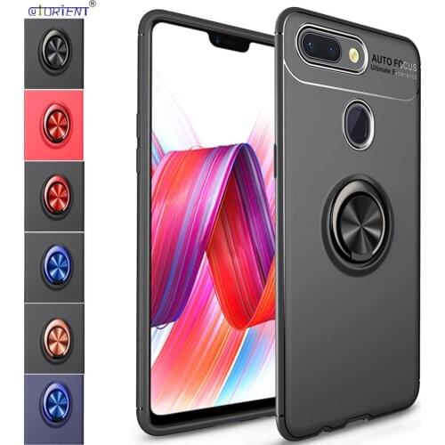 CUSORIENT Phone Cases Xiaomi Mi 8 Lite