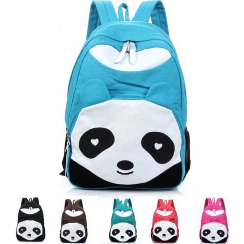 Gsenmo Backpacks For Boys