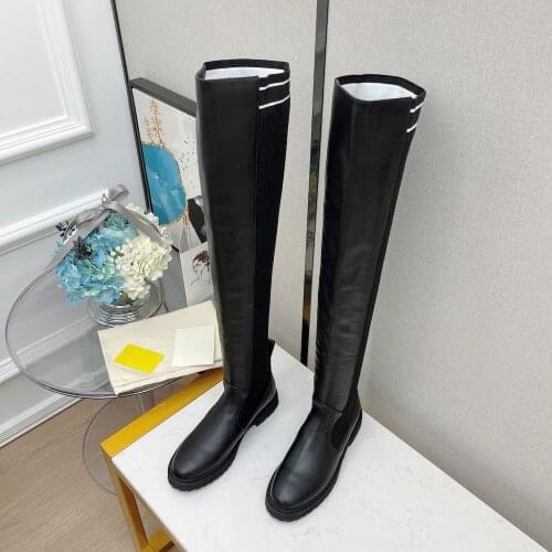 Hapucky Women's Boots