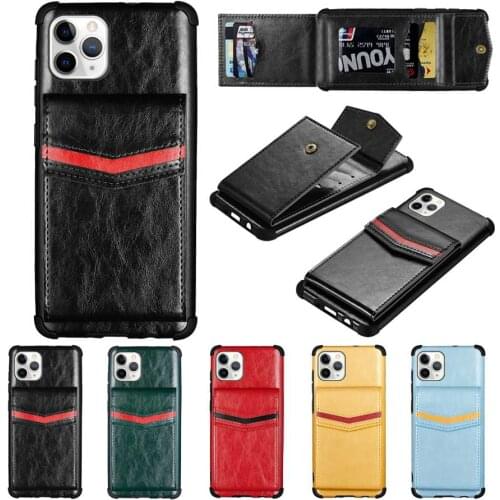 Беспроводные зарядки для Iphone JIAMEN China At AliExpress