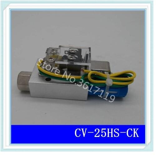 Генераторы энергии Liyadu China At AliExpress