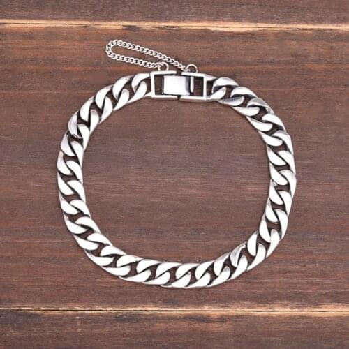 MeibaPJ Pair Bracelets