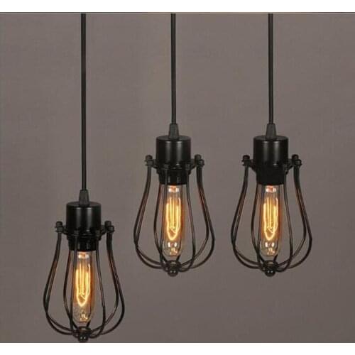 Переключатели скоростей для велосипедов OIMG China At AliExpress