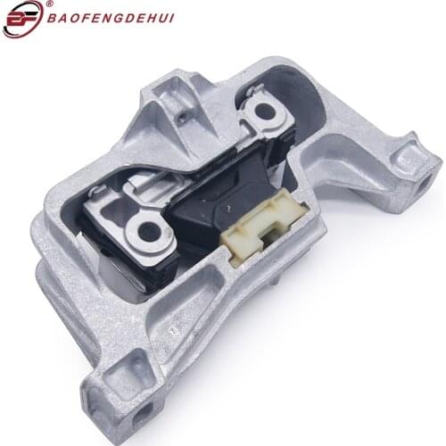 Front Torque Strut Bracket Right Engine Mount Support for Mercedes-Benz GL A156 X156 A176 W176 W246 C117 CLA117 B246 A2462402517