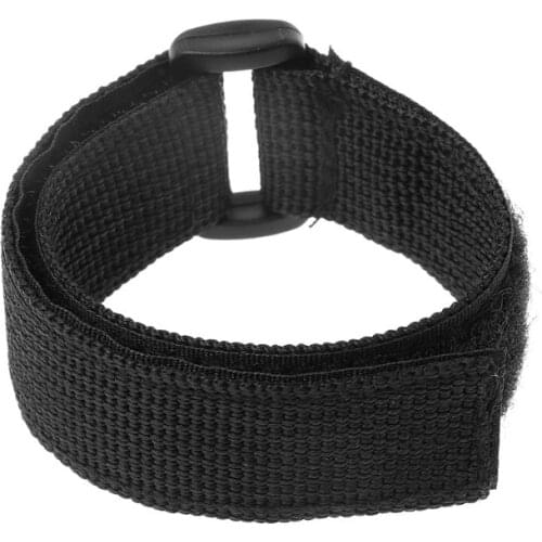 Wrist Strap Mount Belt Hand Band for gopro Hero6 5 4 3+ Wi-Fi Remote Controller R9UA