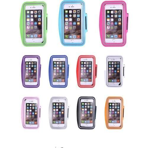 ROSEHOME Hand Cases For Phones