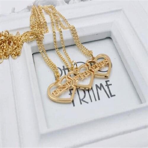 Подвески золотые XEDZ China At AliExpress