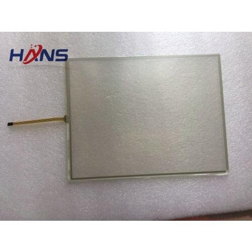 10pc. 56UA87550 Touch Screen for Konica Minolta Bizhub Pro 950 C5500 C6500 C6501 Pro 1050 High Quality Touch Panel Copier Parts