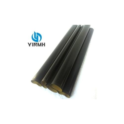5pcs new Fuser Film Sleeve for HP LaserJet 5000 5100 5200 5035 M5025 M712DN M725dn M725 M725 M435nw M701 M706